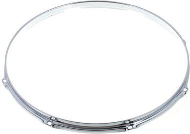 "Pearl 16"" Regular Tune Hoop "