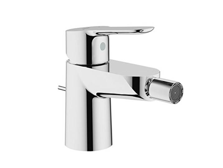 GROHE BauEdge Bidetmengkraan, 23331000