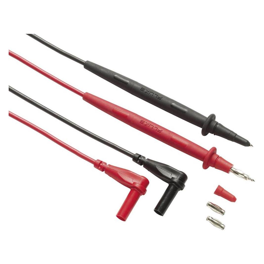 Fluke Sicherheits-Messleitungs-Set ( (2032684)