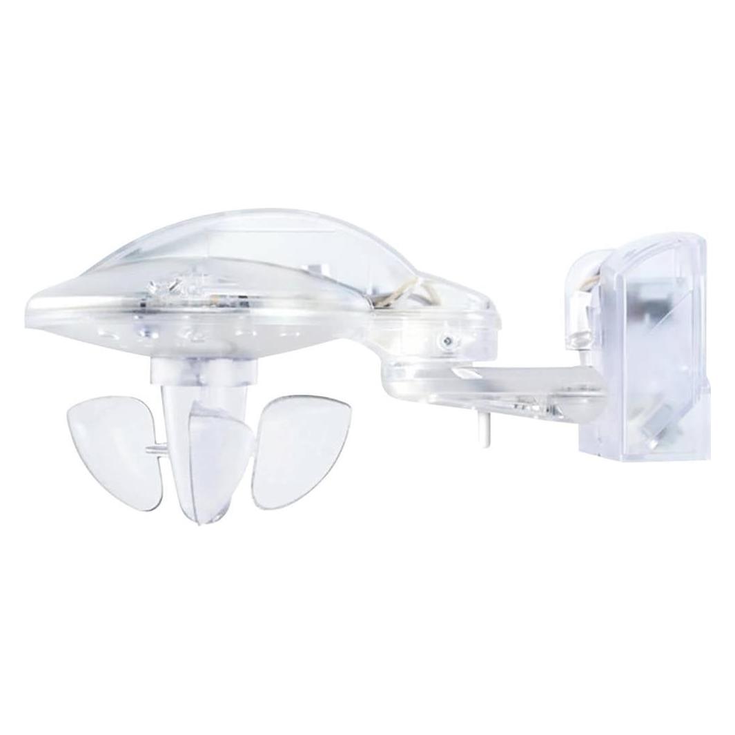 Theben Meteodata 140 S GPS KNX (1409208)