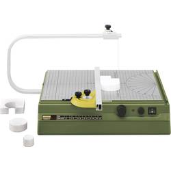 Proxxon Micromot 230/E Styroporschneider 20 W 1 St. 27 080