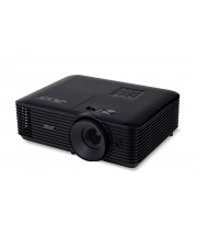 Acer X139 Farbe: Schwarz (MR.JX611.00Z)