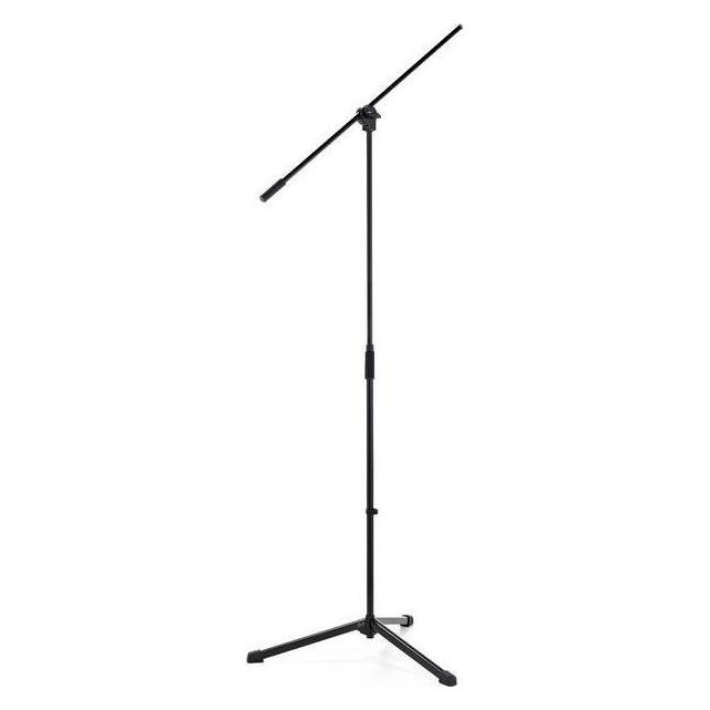 K&M 25400 Mic-Stativ (25400-300-55)