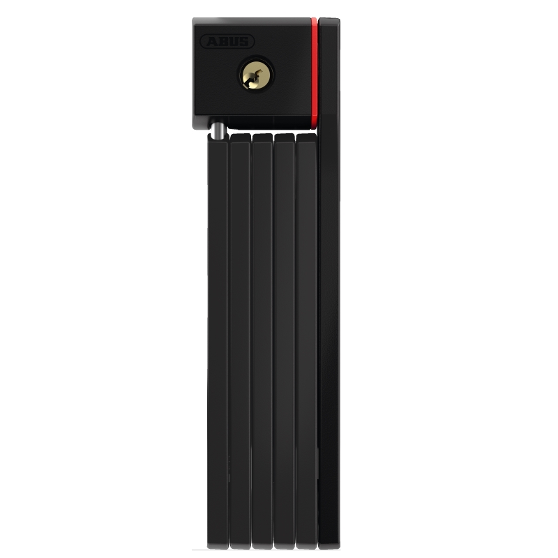 ABUS Faltschloss UGRIP Bordo 5700K 10086743-01