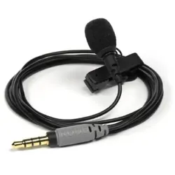 Rode RØDE smartLav+ Ansteckmikrofon für Smartphones