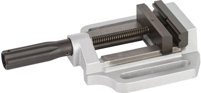 Etau de machine BOSCH MS 100 G 135 mm 100 mm 100 mm 100 mm 100 mm (2608030057)