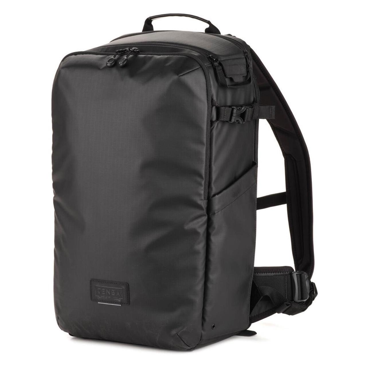 Tenba Solstice v2 20L Backpack (Fotorucksack, 20 l) (636-415)