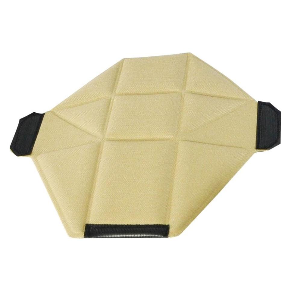 Peak Design FlexFold - polstrer opdele (BS-IN-BR-1)