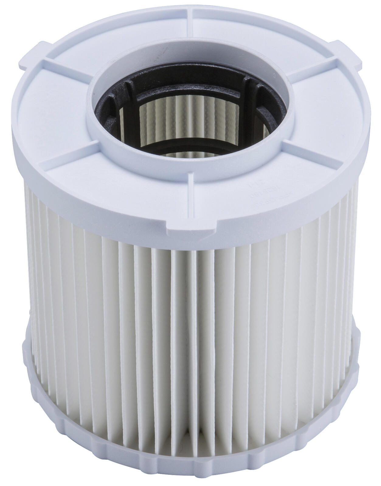 makita Filter für Staubsauger 162518-0