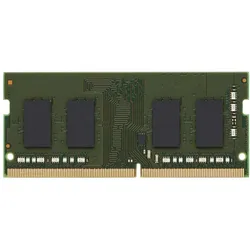 HP SoDIMM 16GB DDR4-3200 Hynix C (3200 MHz, DDR4-RAM, SO-DIMM), RAM