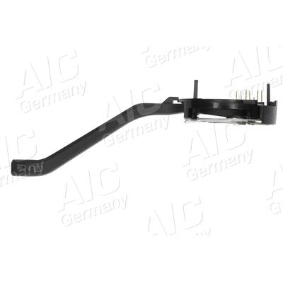 AIC Lenkstockschalter 50753 für VAG