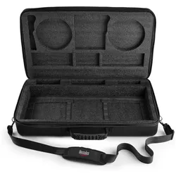 Hercules DJControl Inpulse T7 Bag, DJ Cases, Schwarz