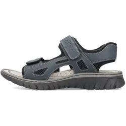 Herren Sandalen Gr. 43