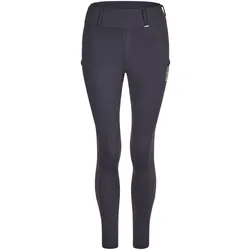 Reitleggings ES Flex Vollgrip
