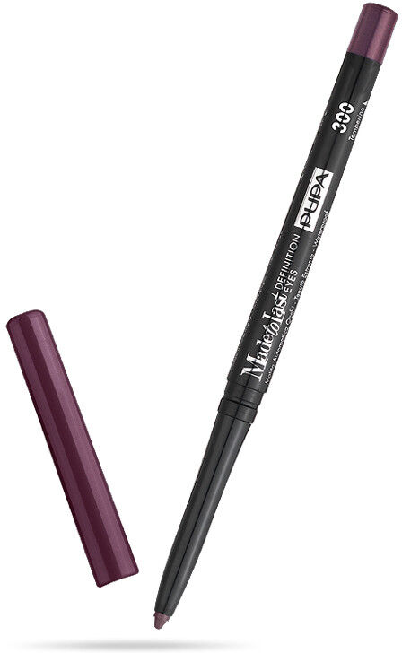 Pupa Made to Last Definition Eyes Crayon Yeux