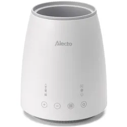 Alecto, Flaschenwärmer, Baby Flaschenwärmer
