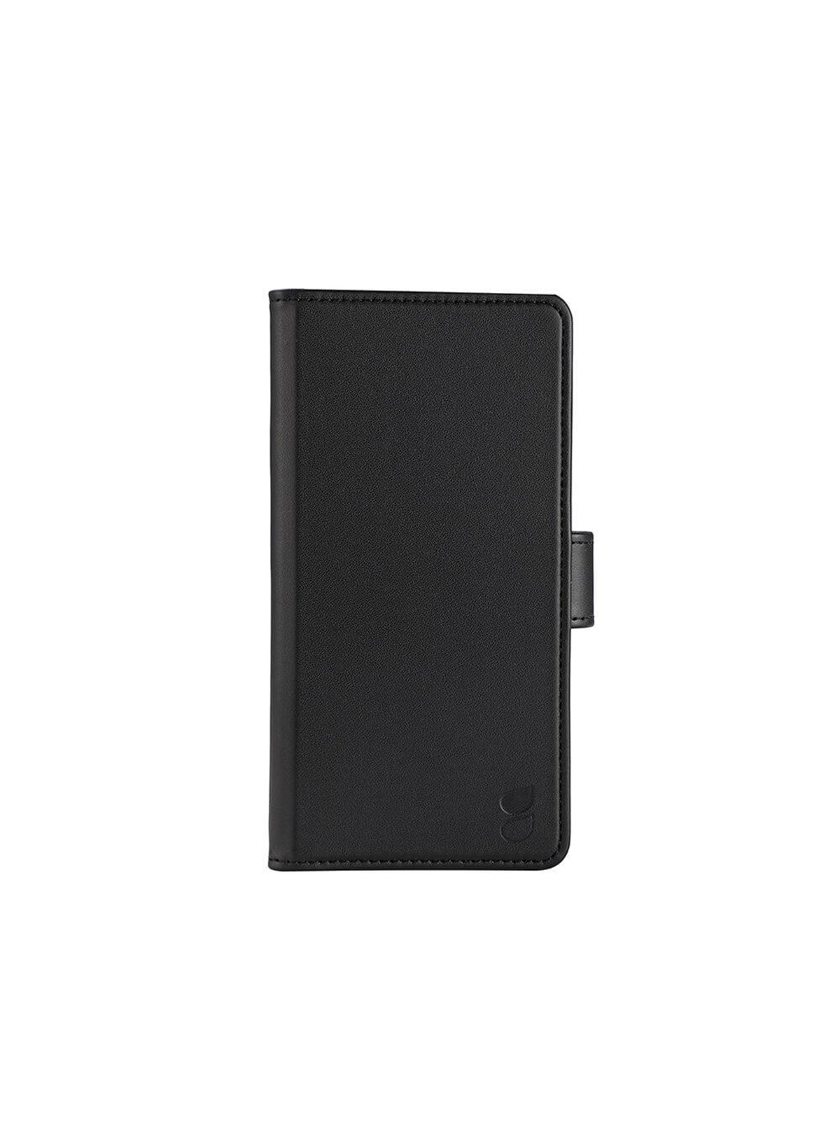 GEAR Wallet Case Black - Doro 8050