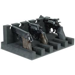 Burg Wächter KWH 5 Kurzwaffen-Halterung
