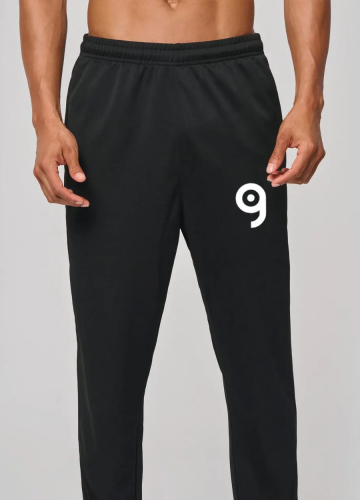 Pantaloni da allenamento unisex Personalizzate o neutre PROACT®
