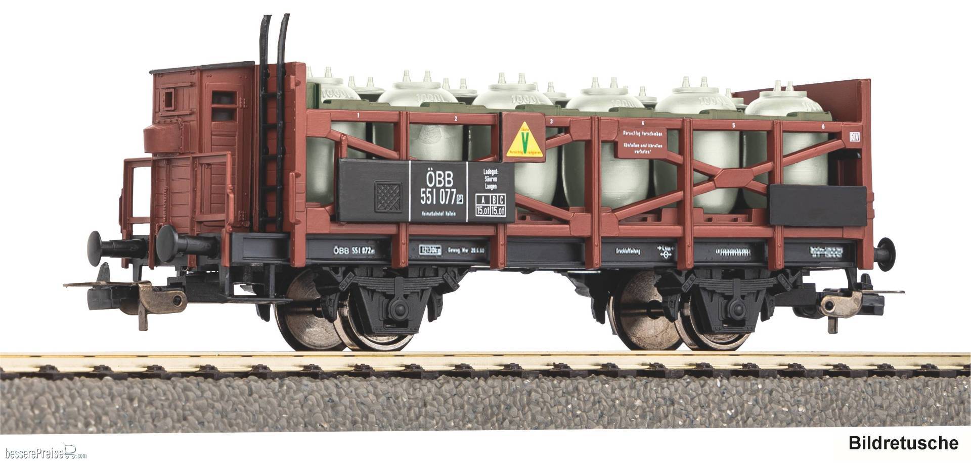 Piko 24559