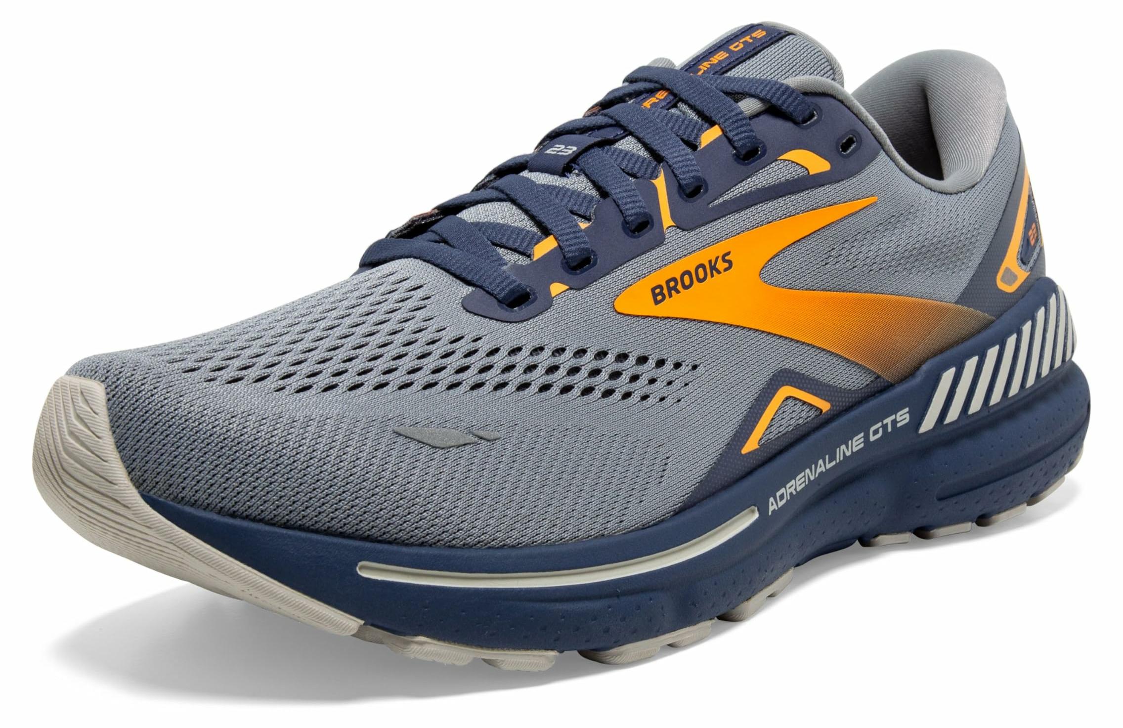 Brooks Runningschuhe für Herren