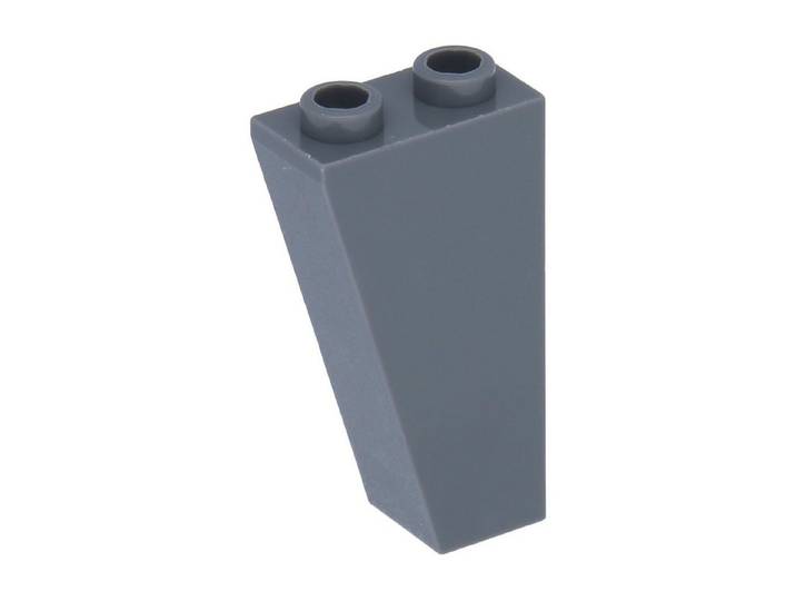 LEGO® Slope inverted 2x1x3 Spielbausteine