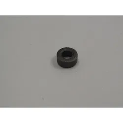 Holzstar Buchse DKS 504 VARIO | 0590250443