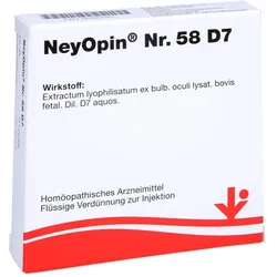Neyopin Nr58 D7