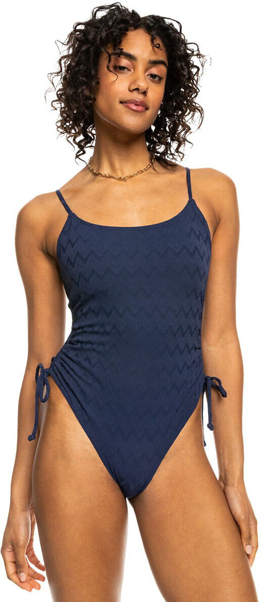 ROXY Maillot de bain 1 pièce Current Coolness