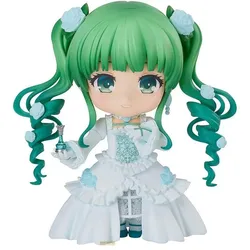 Good Smile Company Character Vocal Series 01: Hatsune Miku statuette PVC Nendoroid Hatsune Miku: Cantarella Ver. 10 cm