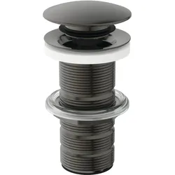 Ideal Standard Push-Open f. Waschtisch o.Überlauf E1483A5