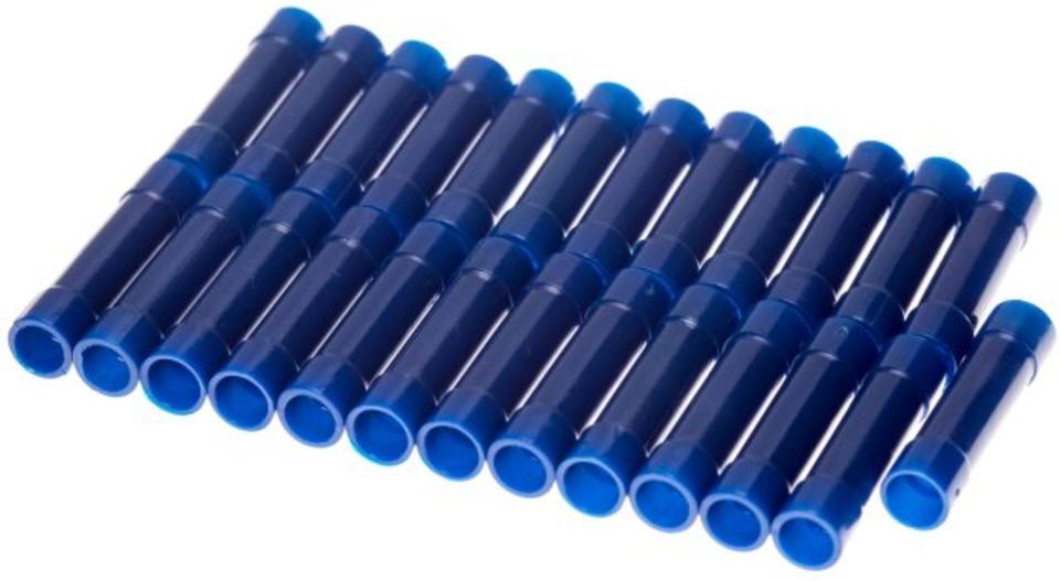 Sencom Connettore a compressione LB1432-25