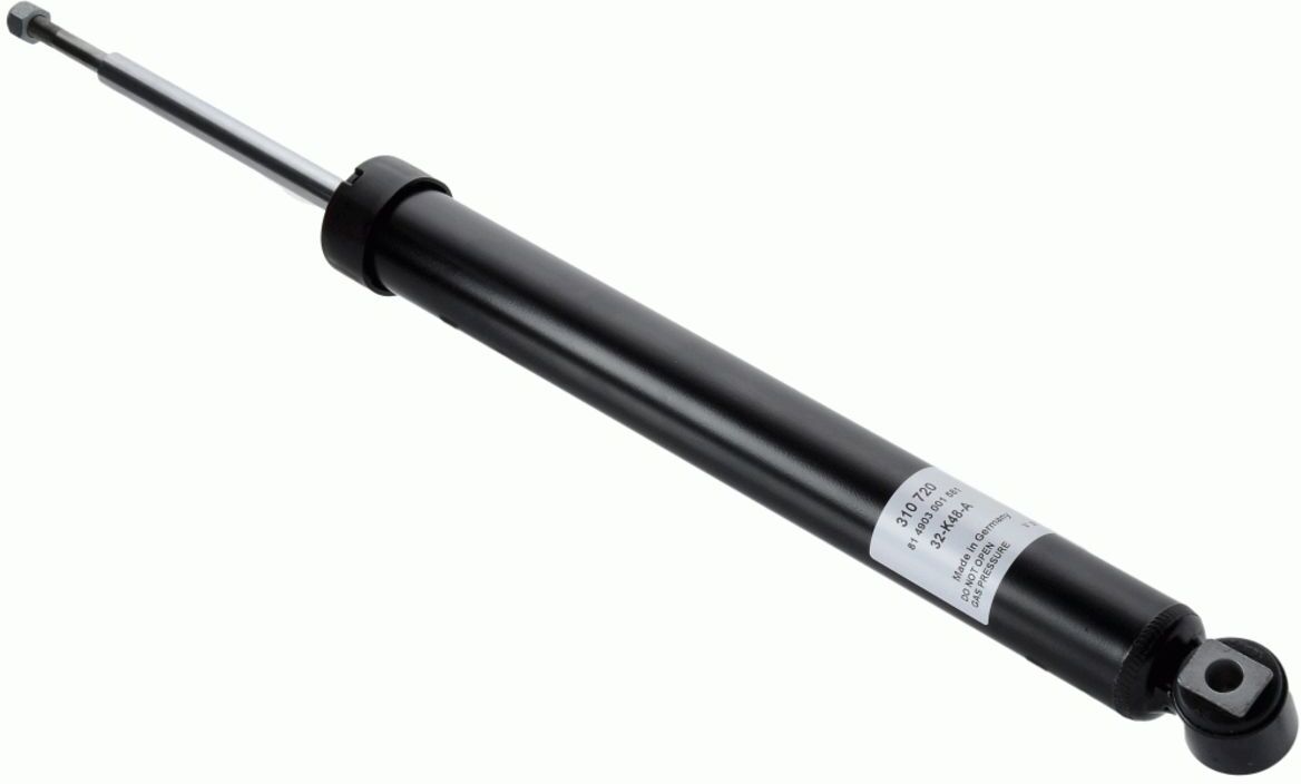 Sachs Ammortizzatore 310 720