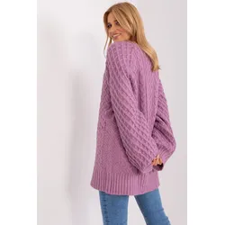 Langpullover Model 185731