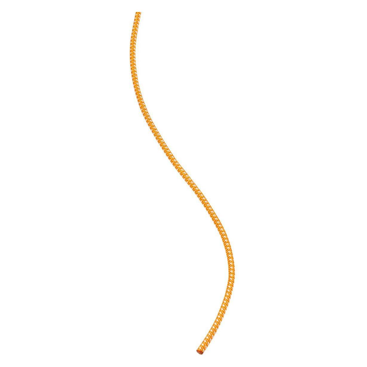 Petzl 120m of 4mm cord (R044AA00)