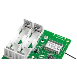 ELV, Aktor, Smart Home Bausatz ELV-SH-SW1-BAT (Schaltaktor)