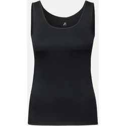 Basic Top Linda Schwarz L