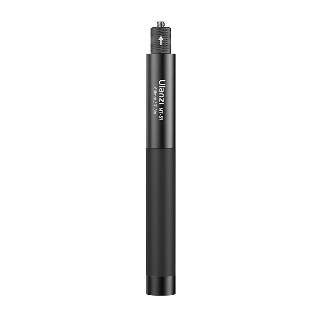Ulanzi MT 57 Selfie Stick Pole (3031)