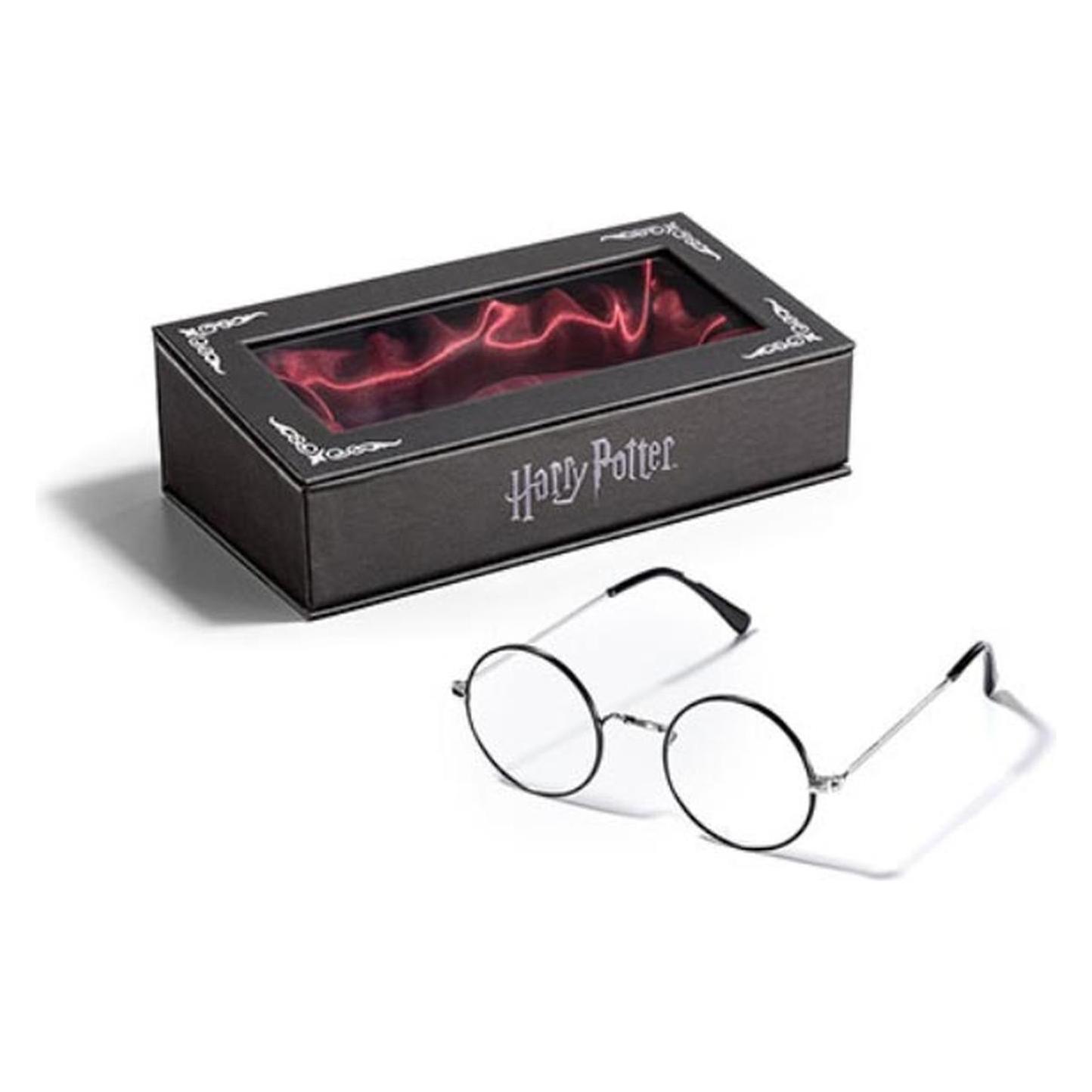 Noble Collection Harry Potter - Harrys Brille (NN7917)