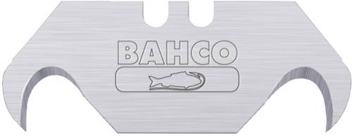 Bahco KBGH-5P-DISPEN Hakenklingen im Spender 5St.