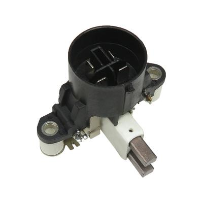 AS-PL Generatorregler are0161