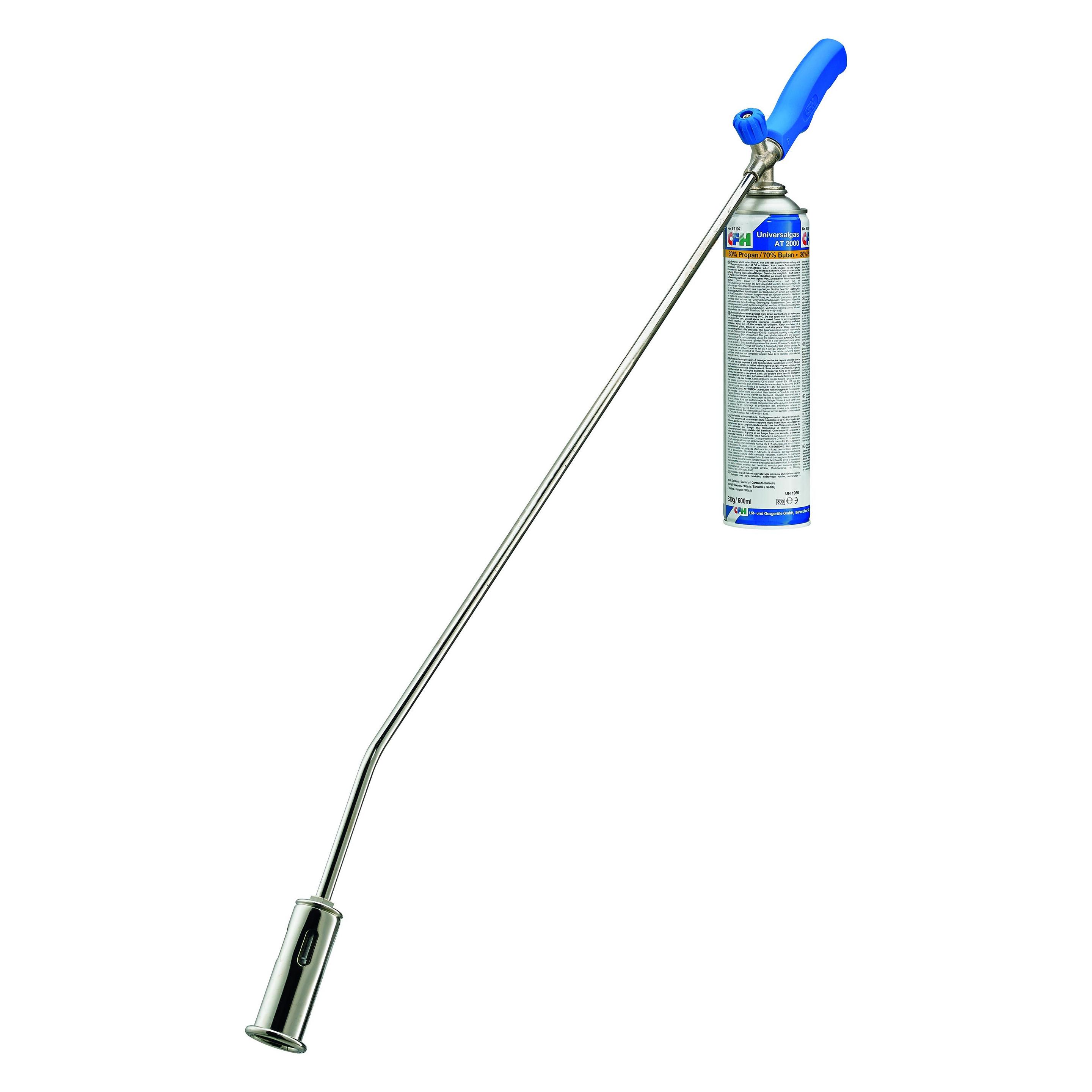 CFH Bio-Gärtner CW3000 (52610)