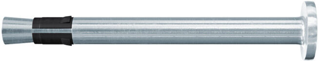 fischer ancre à clou FNA II 6X30/50 A4 (046024)