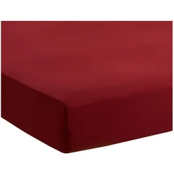 Traumschlaf, Fixleintuch, Basic Single (180x200 cm, 200x200 cm)