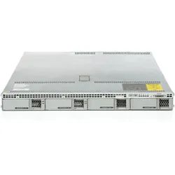 VCS-C-BDL-K9 neu