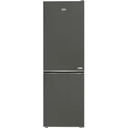 Beko Kühl-/Gefrierkombination  B 5 RCNA 366 OHG