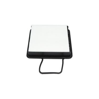 KAVO PARTS Luftfilter GA-304 Filtereinsatz 61mm für GREAT WALL