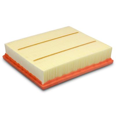 Bestprice Luftfilter [Hersteller-Nr. 40670863] für Ford Usa, Ford