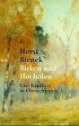 Horst Bienek - Birken und Hochöfen - Preis vom 14.10.2026 23:07:16 h