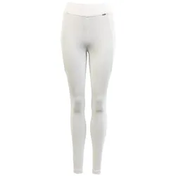 Premiere, Reithose, (36)